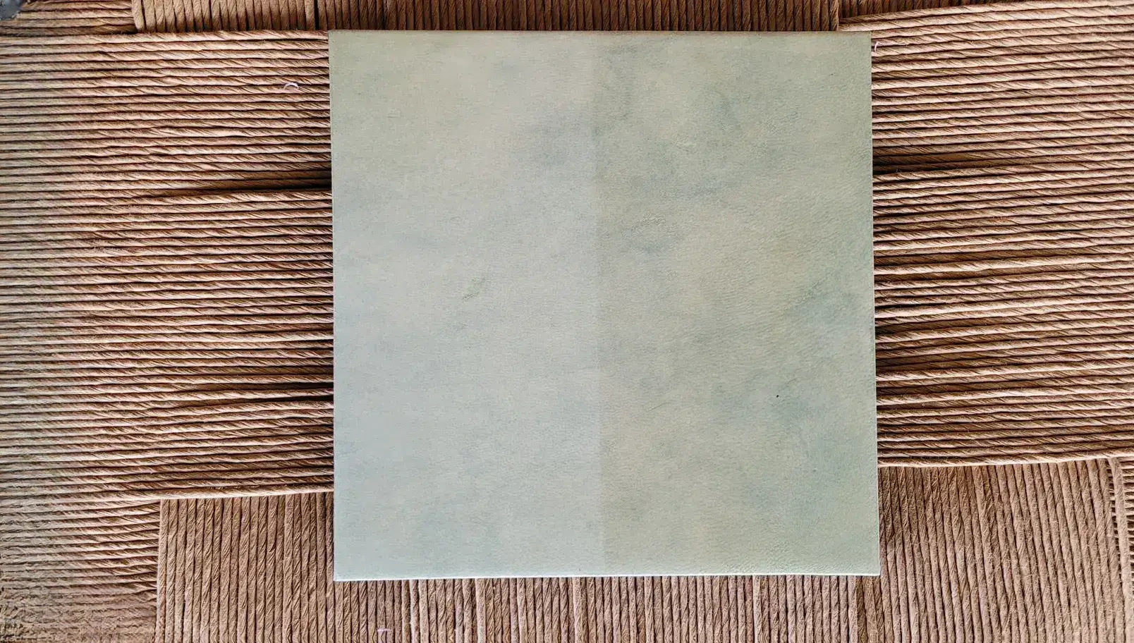Gris Perla Nacarado
